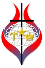 cgp_logo_compressed