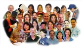 people3_compressed