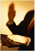 swearing-on-bible_resized (1)