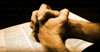 prayer_20requests_t_compressed (1)
